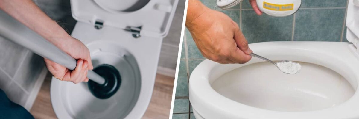 deboucher-toilettes-astuces-debouchage-wc